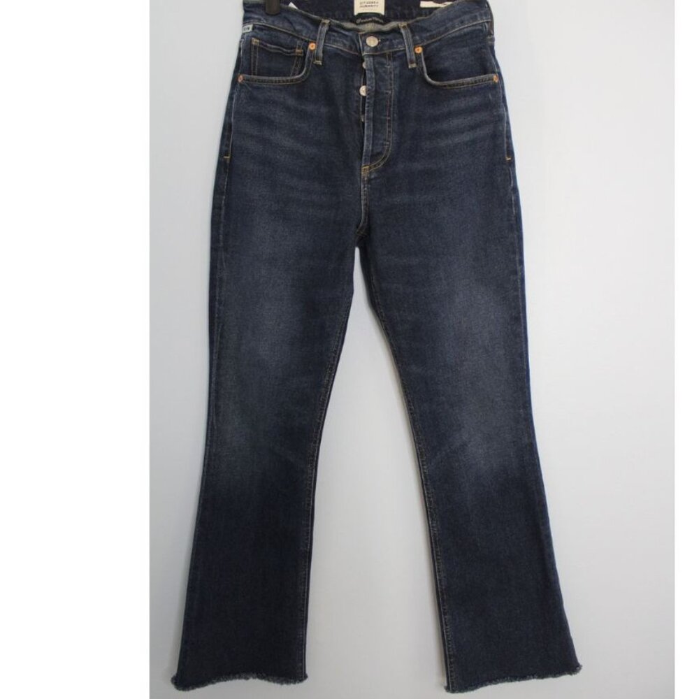 COH Libby Jeans size 27